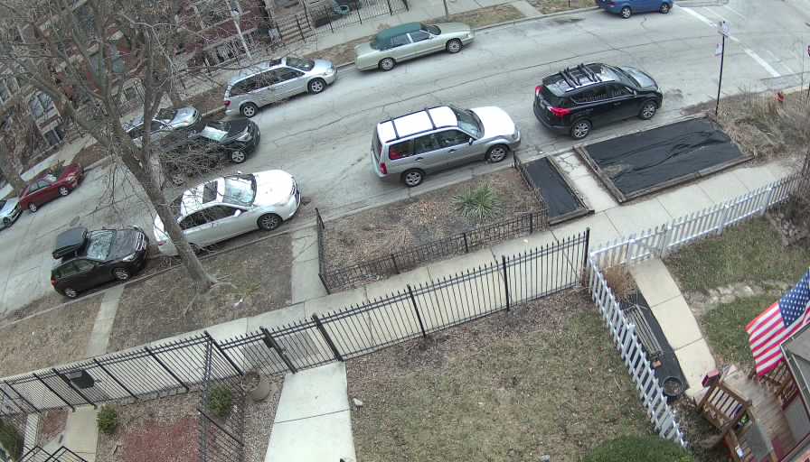 Reolink Camera One_00_Reolink Home Hub One_20260314085143.jpg